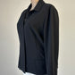 Ralph Lauren | New York | jacket | size 18 | zip front