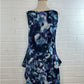 H&M | dress | size 10 | knee length