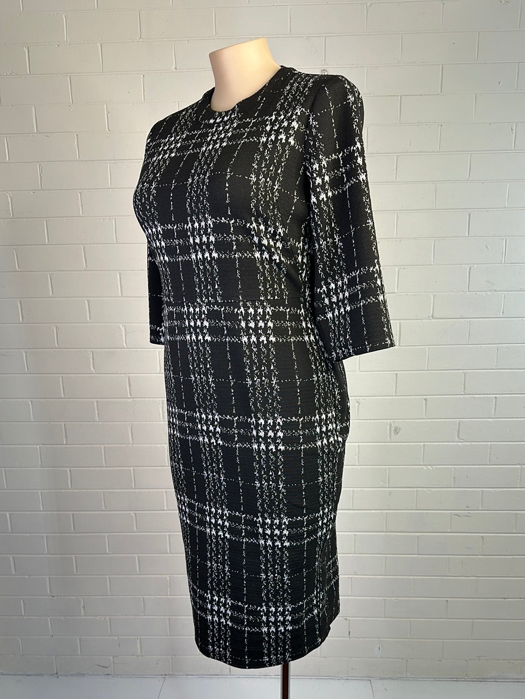 Cooper St | dress | size 18 | midi length