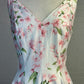 Ralph Lauren | New York | dress | size 14 | knee length