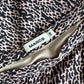 MARCS | skirt | size 14 | midi length