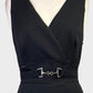White House Black Market | US | dress | size 10 | knee length