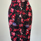 Alannah Hill | skirt | size 10 | knee length