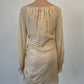 Little Joe Woman | dress | size 8 | mini length
