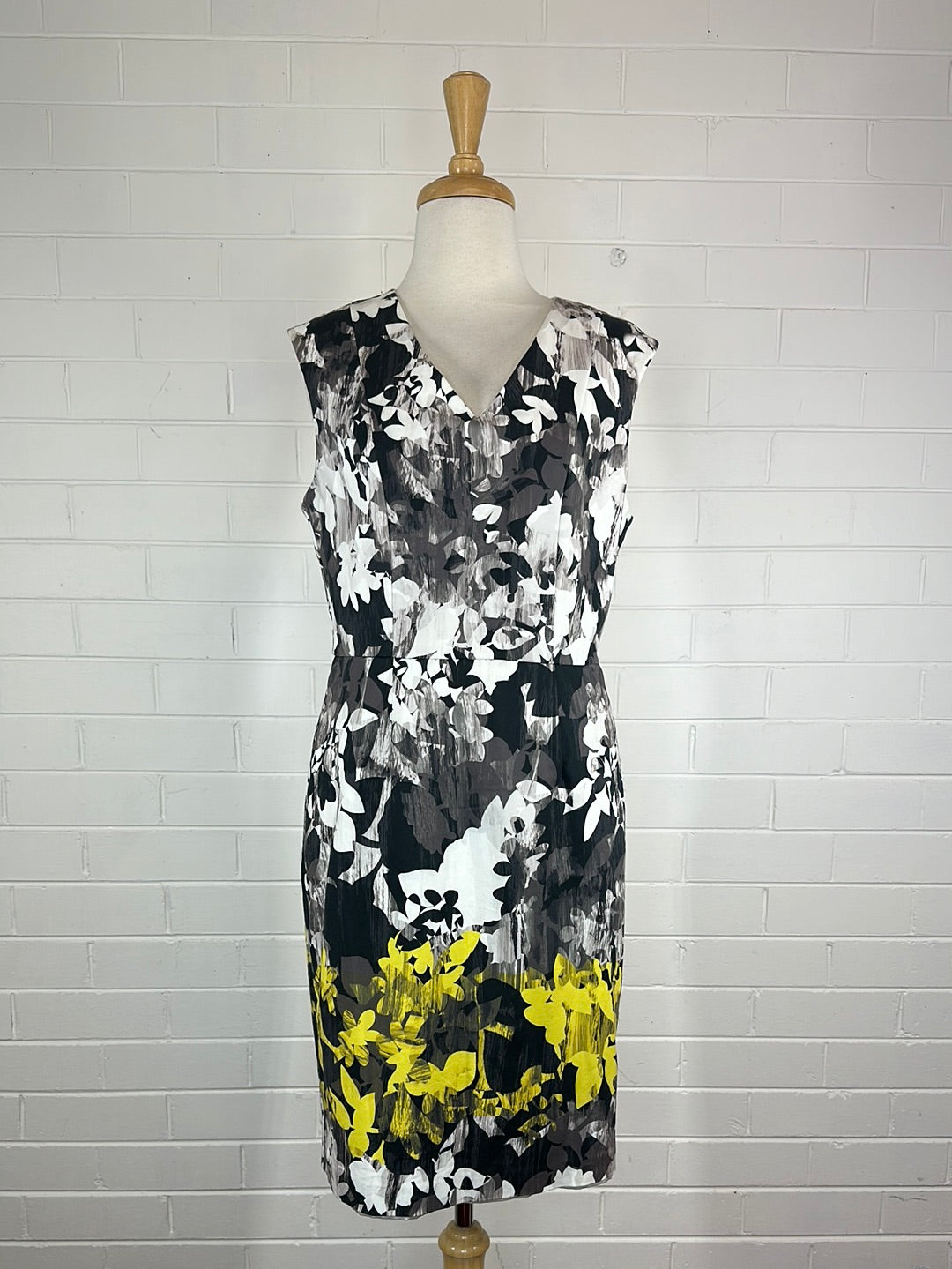 Jane lamerton dresses clearance myer