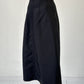 Scanlan Theodore | skirt | size 6 | midi length