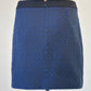 MARCS | skirt | size 12 | mini length