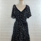 Next | dress | size 12 | knee length