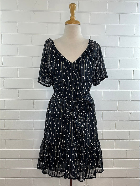 Next | dress | size 12 | knee length