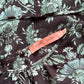 Rodeo Show | dress | size 8 | knee length