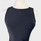 Ralph Lauren | New York | dress | size 8 | knee length