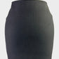 Georges Rech | Paris | skirt | size 8 | knee length