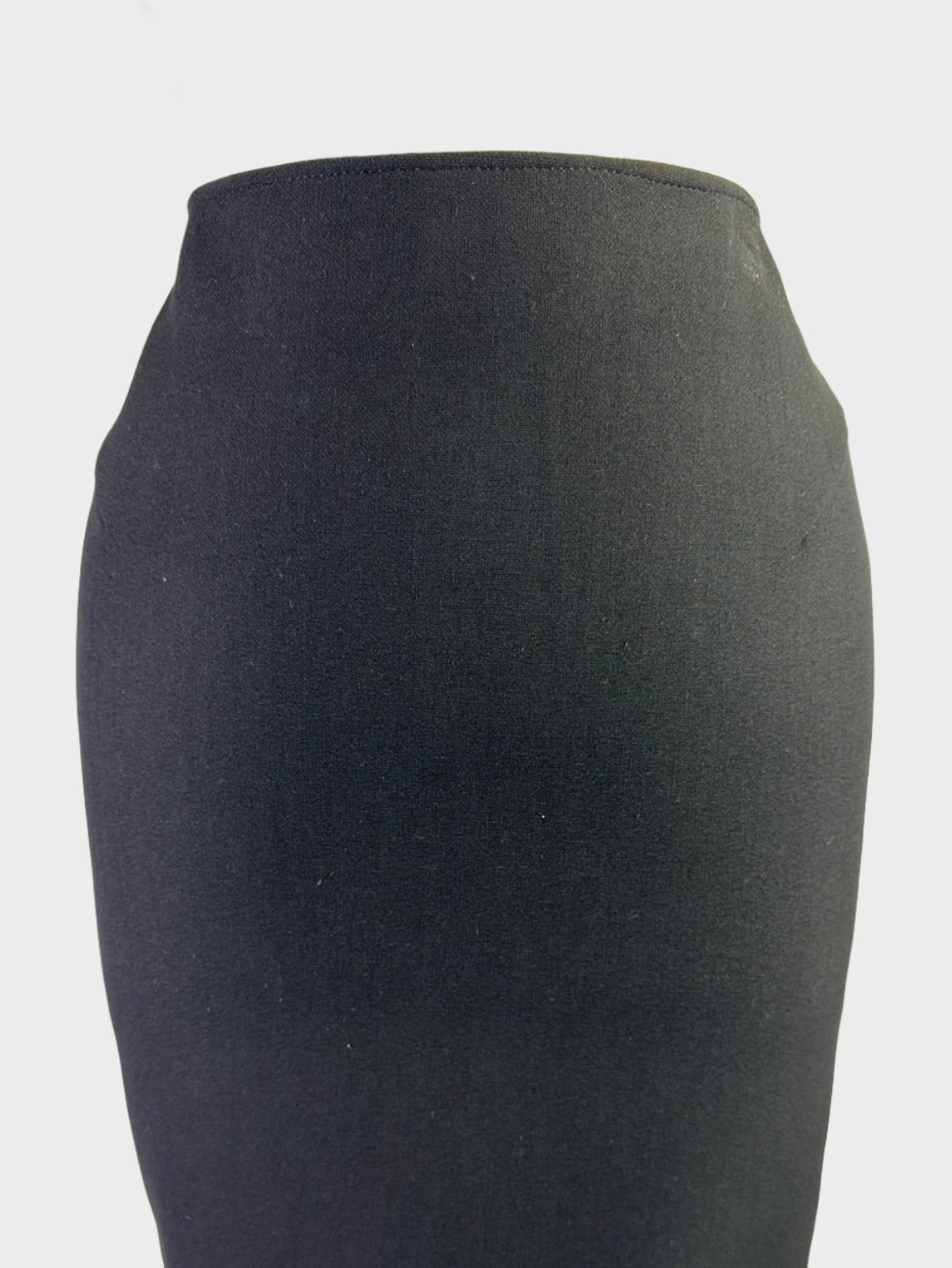 Georges Rech | Paris | skirt | size 8 | knee length