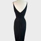 Zimmermann | dress | size 12 | midi length | 100% silk | new with tags