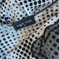 David Pond | New Zealand | top | size 14 | long sleeve