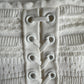 Sandro | Paris | dress | size 8 | knee length
