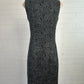 Carolina Herrera | New York | dress | size 6 | knee length | made in the USA