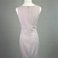 Devernois | France | dress | size 8 | knee length