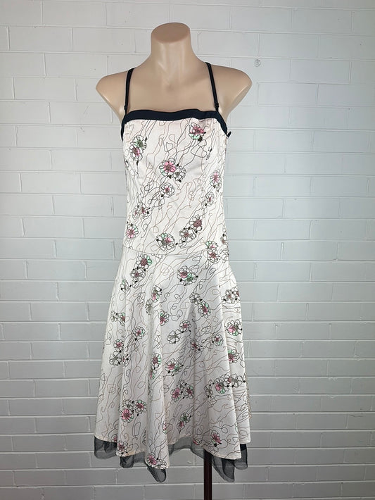 Portmans | dress | size 8