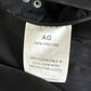 Arthur Galan | dress | size 10 | knee length