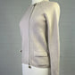 Max Mara | Italy | cardigan | size 10 | long sleeve