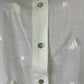 Jordana by Jane Diamond | vintage 90's | shirt | size 14 | short sleeve