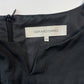 Gerard Darel | Paris | dress | size 8 | knee length