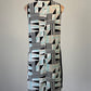 Studio W | dress | size 12 | knee length