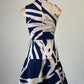 Rebecca Vallance | dress | size 6 | mini length | made in Australia