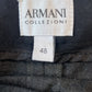 Armani - Collezioni | Italy | pants | size 14 | straight leg