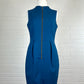 Cue | dress | size 10 | knee length | made in Australia