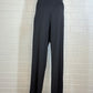 Aquascutum | London | pants | size 16 | straight leg