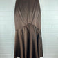 Anthea Crawford skirt size 12 midi length