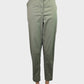 Country Road | pants | size 12 | tapered leg