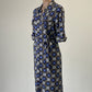 Charter Club | dress | size 12 | knee length