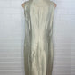 W.Lane | dress | size 10 | knee length