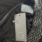 G fashion | gown | size 10 | maxi length | new with tags
