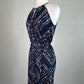 Banana Republic | California | dress | size 12 | knee length