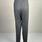 Armani - Collezioni | Italy| pants | size 14 | straight leg