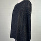 CAMILLA AND MARC | top | size 14 | long sleeve