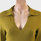 Ted Baker | London | dress | size 10 | maxi length