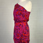 KOOKAI | dress | size 6 | mini length