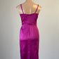 Events | dress | size 10 | knee length