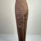 Fletcher Jones | pants | size 10 | tapered leg
