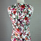 Laura Ashley | UK | top | size 10 | sleeveless