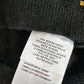 Camilla | sweater | size 10 | turtleneck | 100% wool