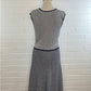 MARCS | dress | size 14 | knee length