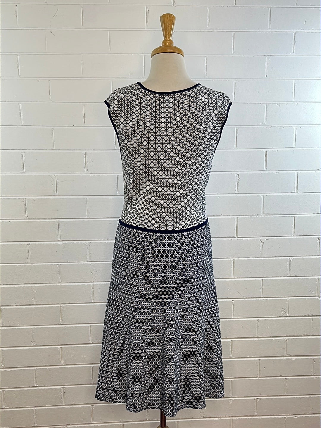 MARCS | dress | size 14 | knee length