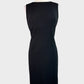 Ann Taylor | US | dress | size 10 | knee length