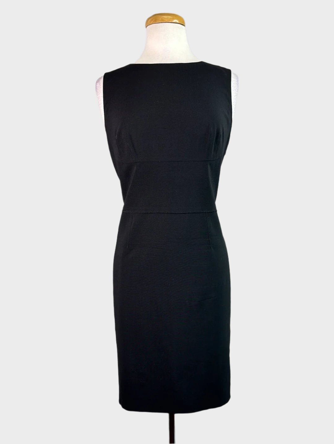 Ann Taylor | US | dress | size 10 | knee length